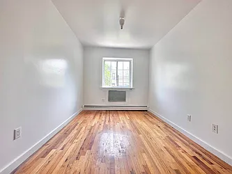 Rented by Doorway NYC, LLC