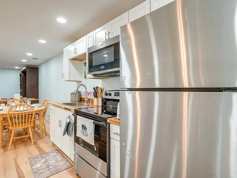 68 Skunk Hollow Ln #B — Photo 23