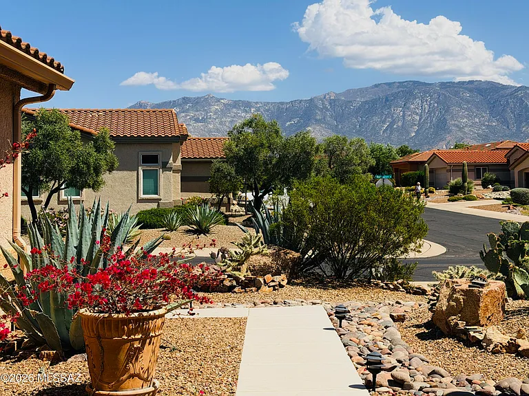 14175 N Buckingham Dr — Photo 4
