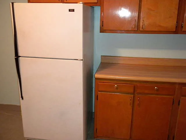 1417 Beacon St #9 — Photo 10