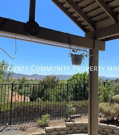 23985 Morning Dove Ln — Photo 21