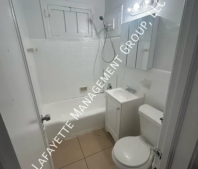 3732 Lehigh St #1 — Photo 8