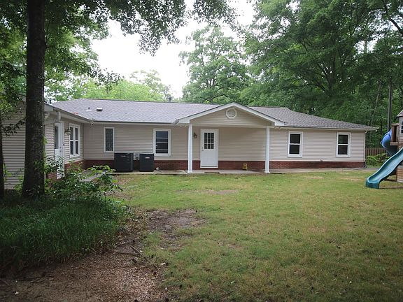 5th image of 3424 Ridgedale Dr