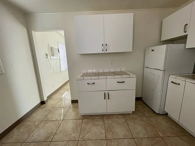 6423 Cholla Ave #2 — Photo 6