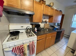 59 Litchfield St #12, Brighton, MA 02135