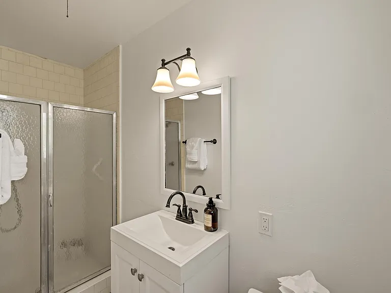 1571 David Ave — Photo 15