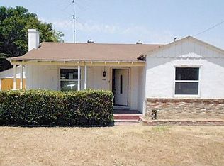 5919 Greenfield Ave, Riverside, CA 92506