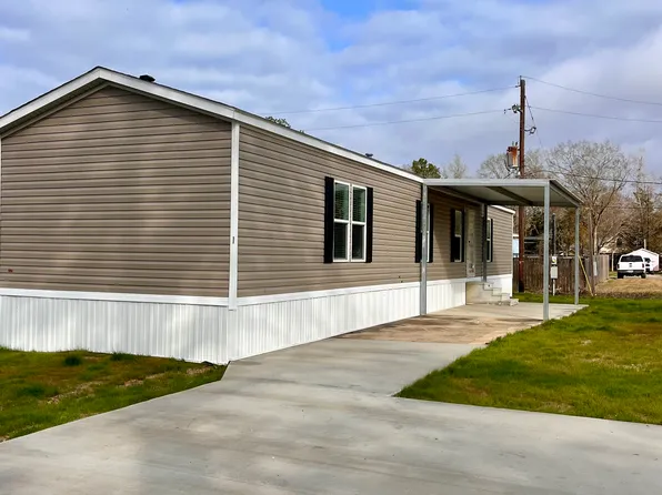 6835 Keith Rd, Lumberton, TX 77657