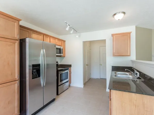 50 Ivy Bridge Way, Rochester, NY 14624