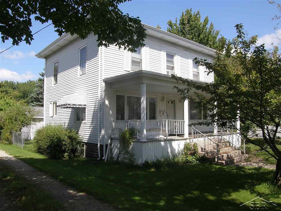 1st image of 154 W Belle Ave