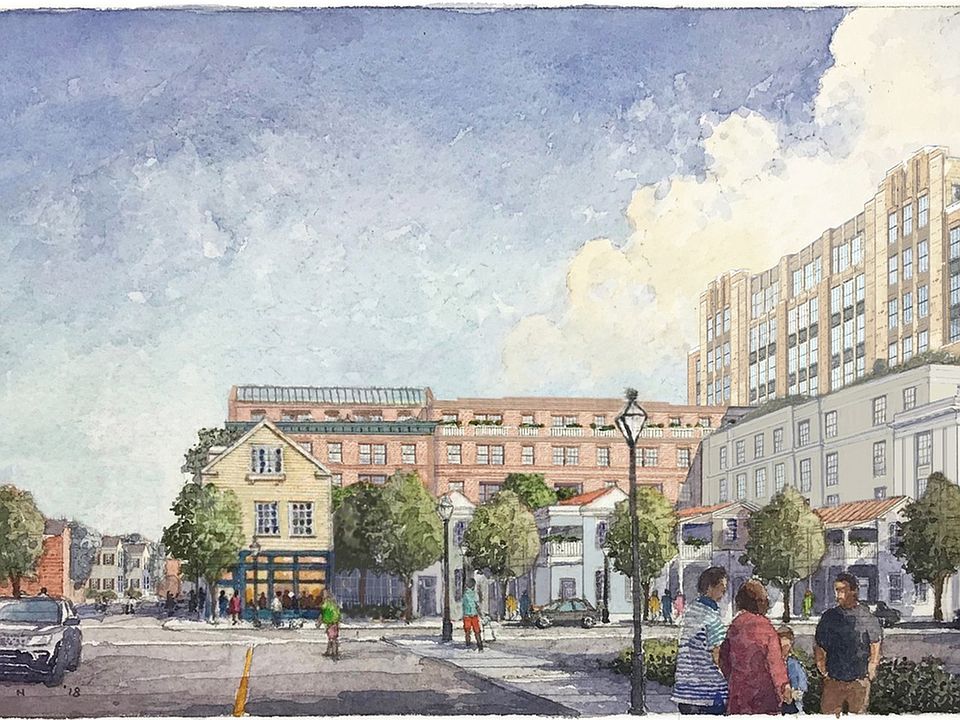 Building Photo 3
