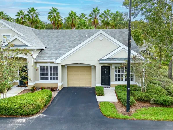 3515 Wembley Way APT 106, Palm Harbor, FL 34685