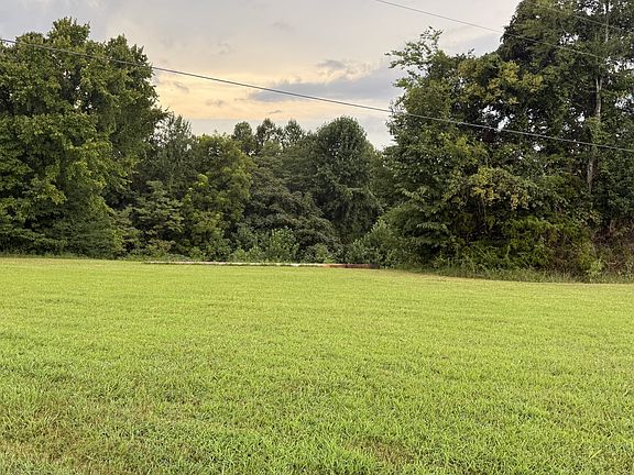 2nd image of 0 Union Ridge Rd Lot 1