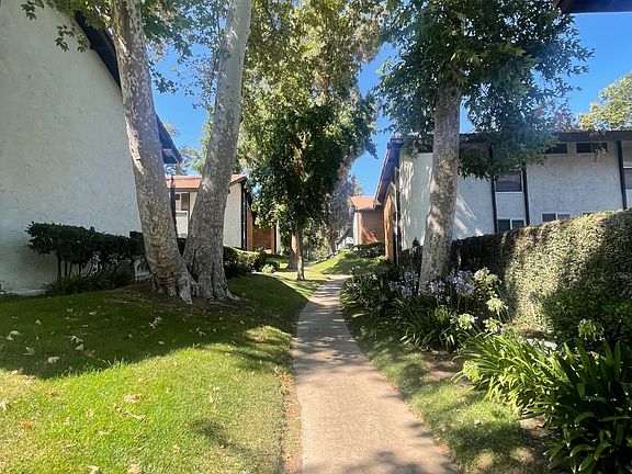 2nd image of 31555 Lindero Canyon Rd Unit 12