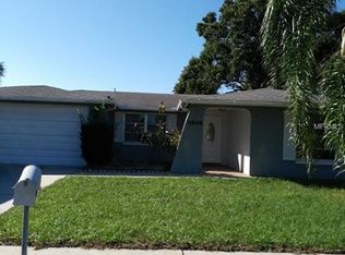 5646 Mirada Dr, Holiday, FL 34690