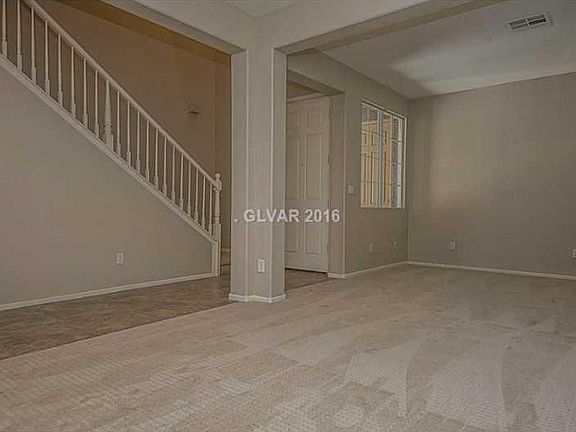 3rd image of 5713 Leonidas St