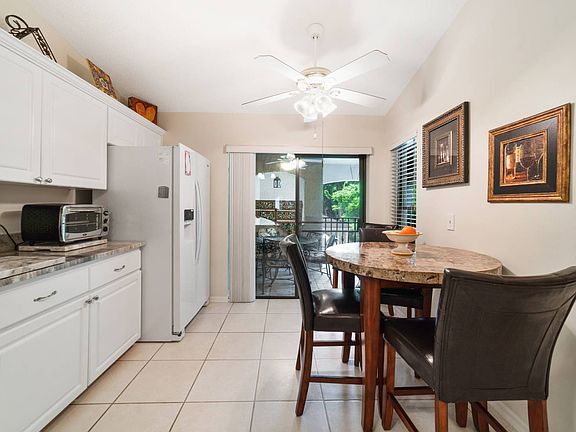 5th image of 1074 Kensington Park Dr Floor 206-2