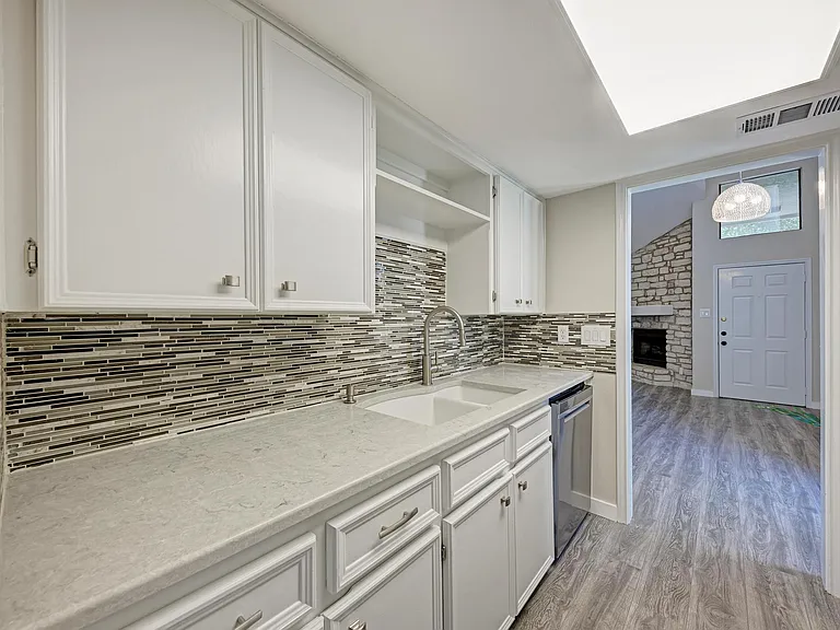 500 Hesters Crossing Rd #411 — Photo 14