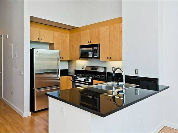 5th image of 1 Federal St #43