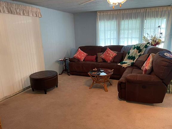 4th image of 8536 Duke Ct E Lot 306