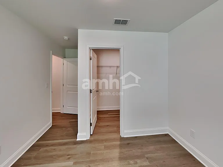 199 Sapling Way — Photo 23