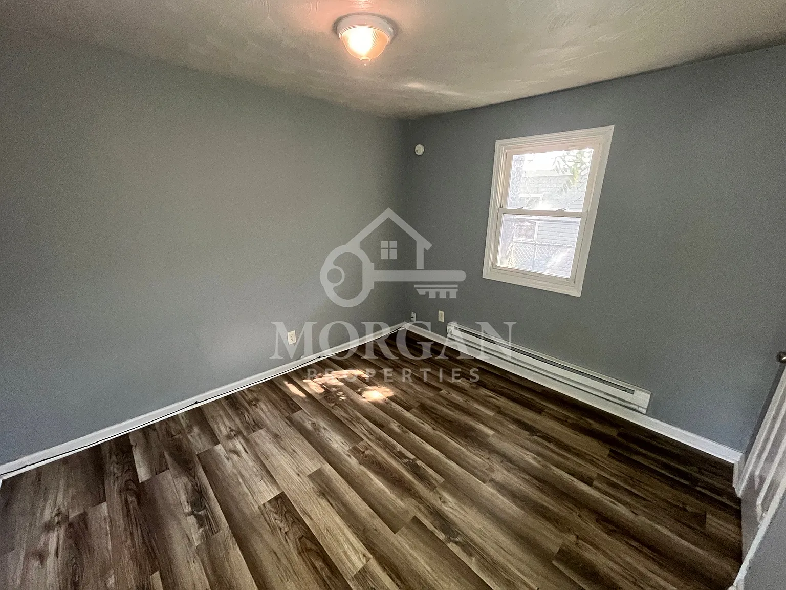 2324 State St - New Castle - 2 — Photo 4