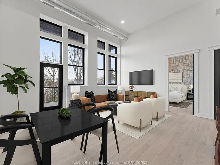 247 Brock St #203 — Photo 10