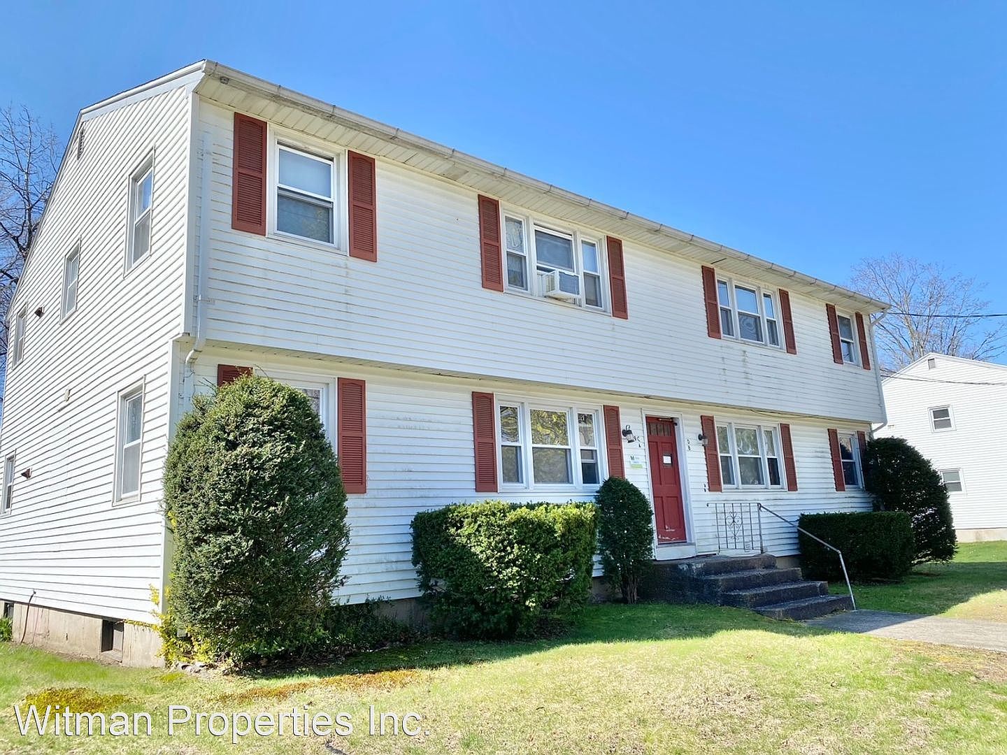 9 Crawford St D, Bondsville, MA 01009 Zillow