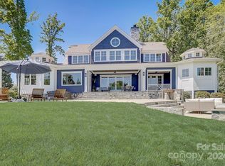 189 Gudger Rd, Mooresville, NC 28117