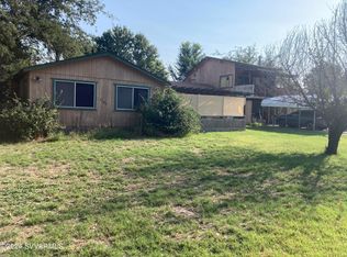 3384 E Cactus Blossom Ln, Camp Verde, AZ 86322