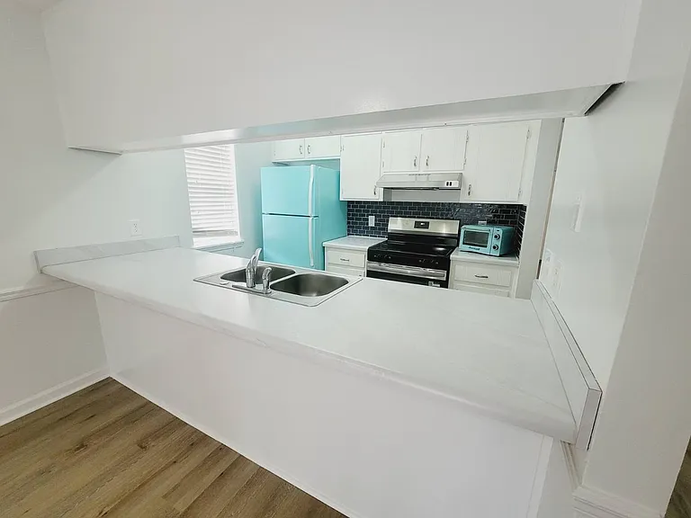 2939 Par Ln — Photo 13