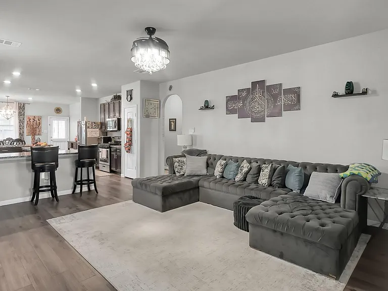 3555 Cannon Dr — Photo 7
