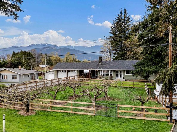 47879 Camp River Rd, Chilliwack, BC V4Z 0B6