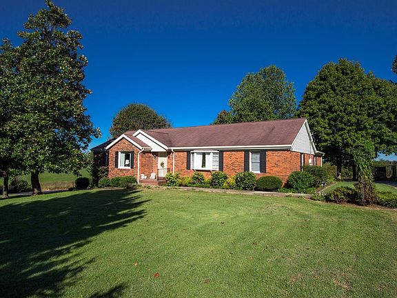 2nd image of 75 Tibbs Ln