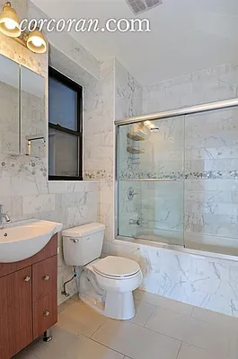 Rented by Corcoran | media 16