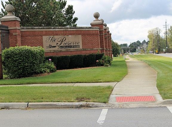 4th image of 17910 Settlers Pond Way #5-3A
