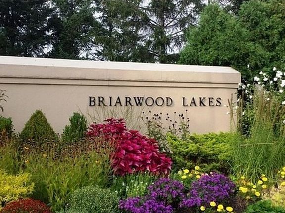 2nd image of 56 Briarwood Ln