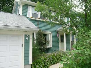 728 Wellington St SE, Cedar Rapids, IA 52403