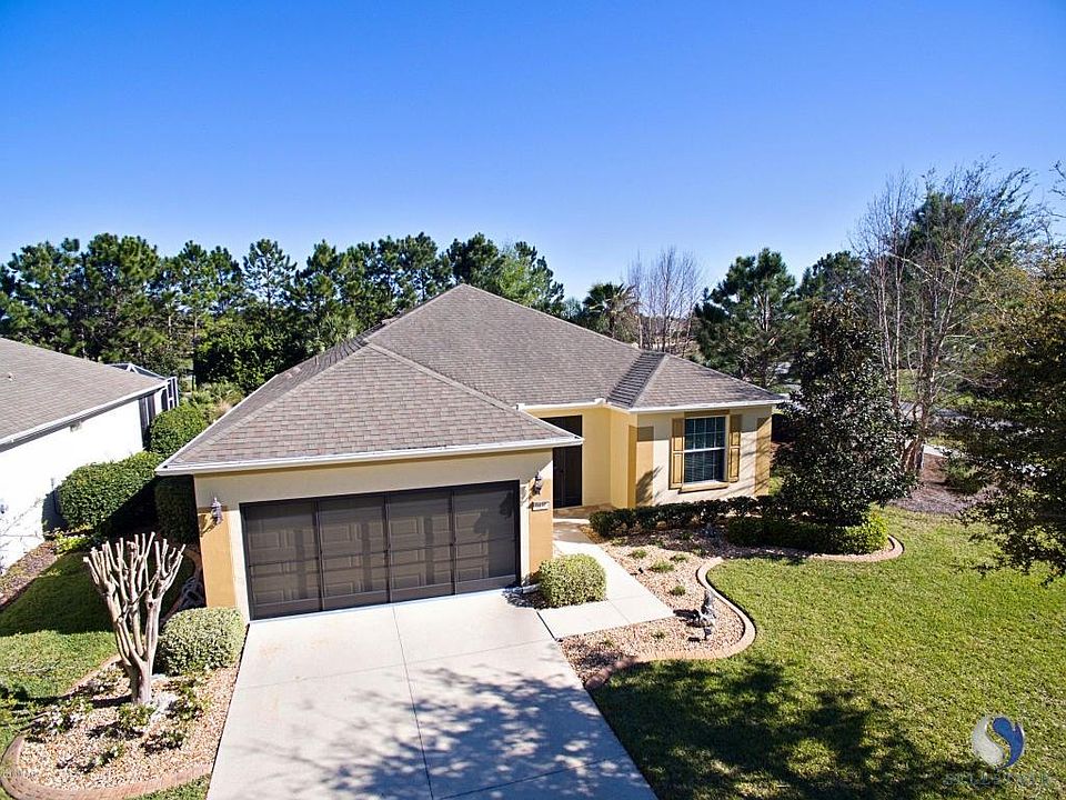 9431 SW 66th Loop-38