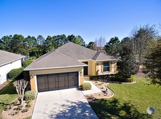 9431 SW 66th Loop, Ocala, FL 34481