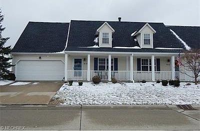 1st image of 98 High Point Dr Unit 39
