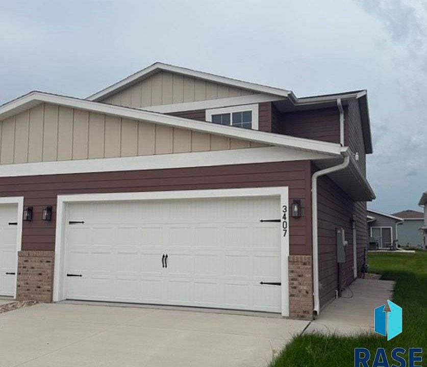 1st image of 3407 S Joanne Ave