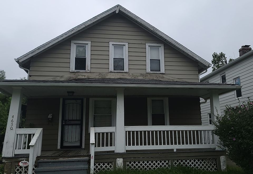 1st image of 4650 E 147th St