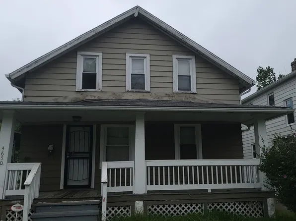 4650 E 147th St, Cleveland, OH 44128