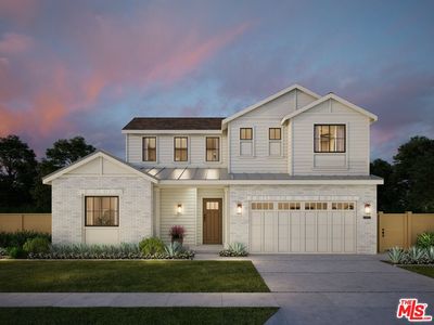 3617 Ocean View Ave, Los Angeles, CA, 90066