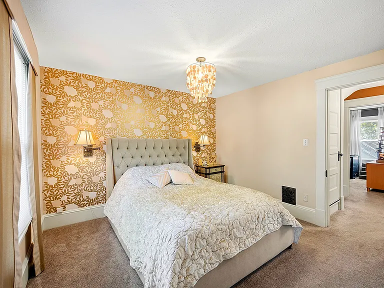 6511 Fir Ave — Photo 36