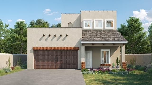 1st image of 625 W La Entrada Cir