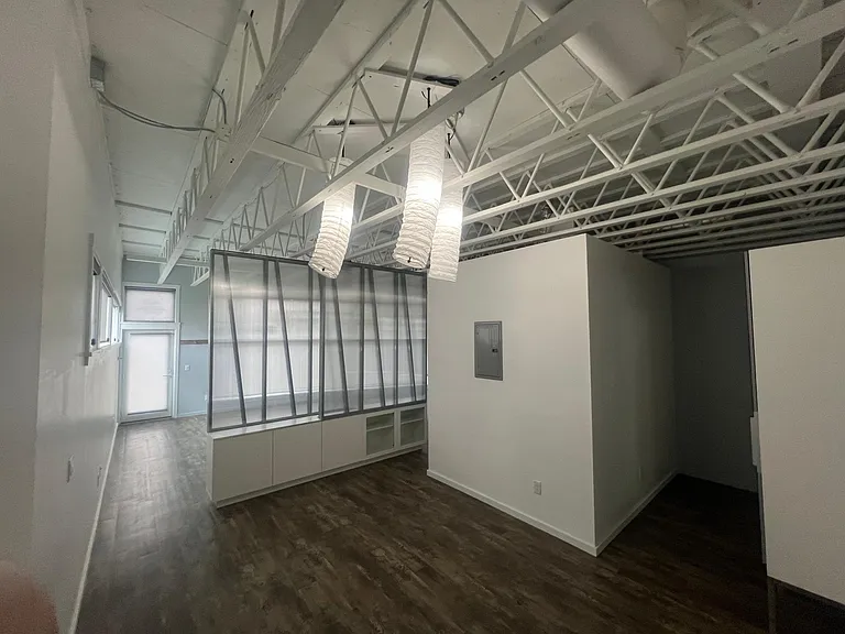 1405 Heritage Dr #103 — Photo 8