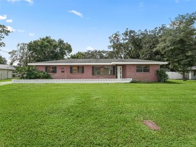 1305 Wren Ave, Leesburg, FL, 34748