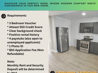 1516 S Stanley St, Philadelphia, PA 19146